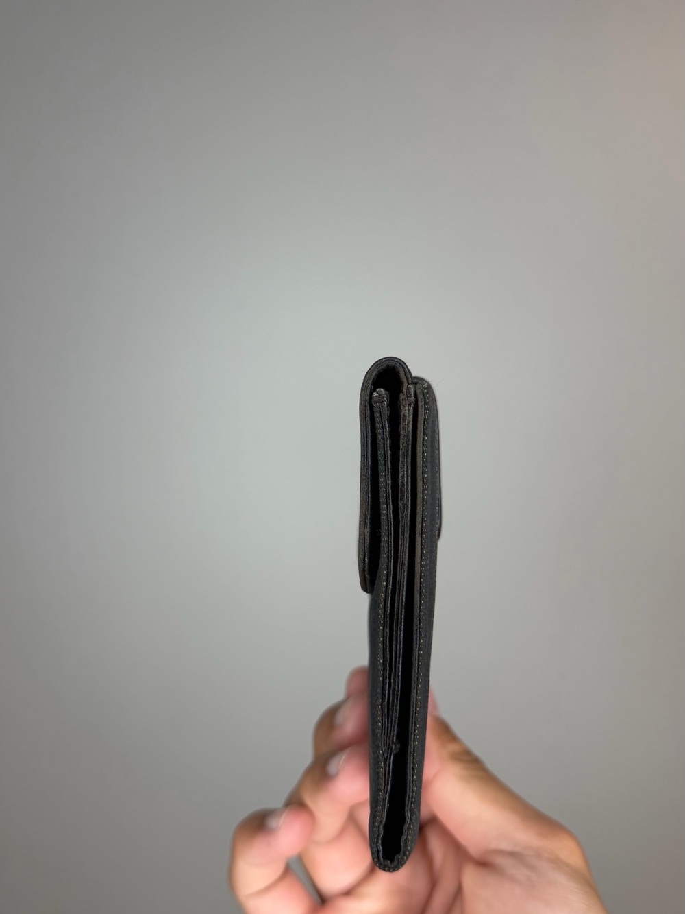Fendi Wallet - Picture 3 of 10